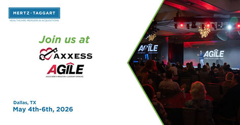 Axxess Agile Conference - First Call-min.png