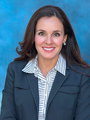 Sandra Zervoudakis.png