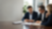 Selling a Home Health, Hospice, or Home Care Agency in 2026: What You Need to Know