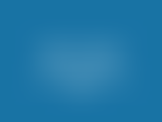 Home-Based Care Public Company Roundup Q2 2025