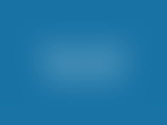 Q2 2025 Home-Based Care M&A Report