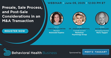 BHB Webinar.jpeg