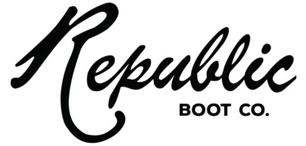 PNG without star 2_edited (2).webp