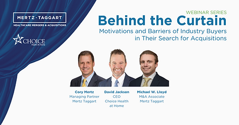 Webinar With David Jackson - Events Page Image.png