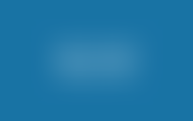 Q3 2025 Behavioral Health M&A Report