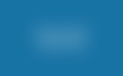 Q3 2026 Home-Based Care M&A Report
