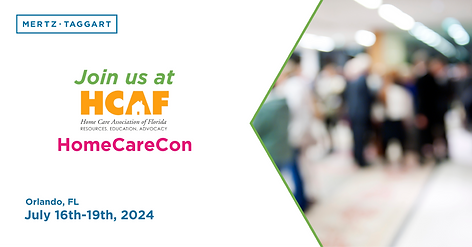 HCAF 1st.png