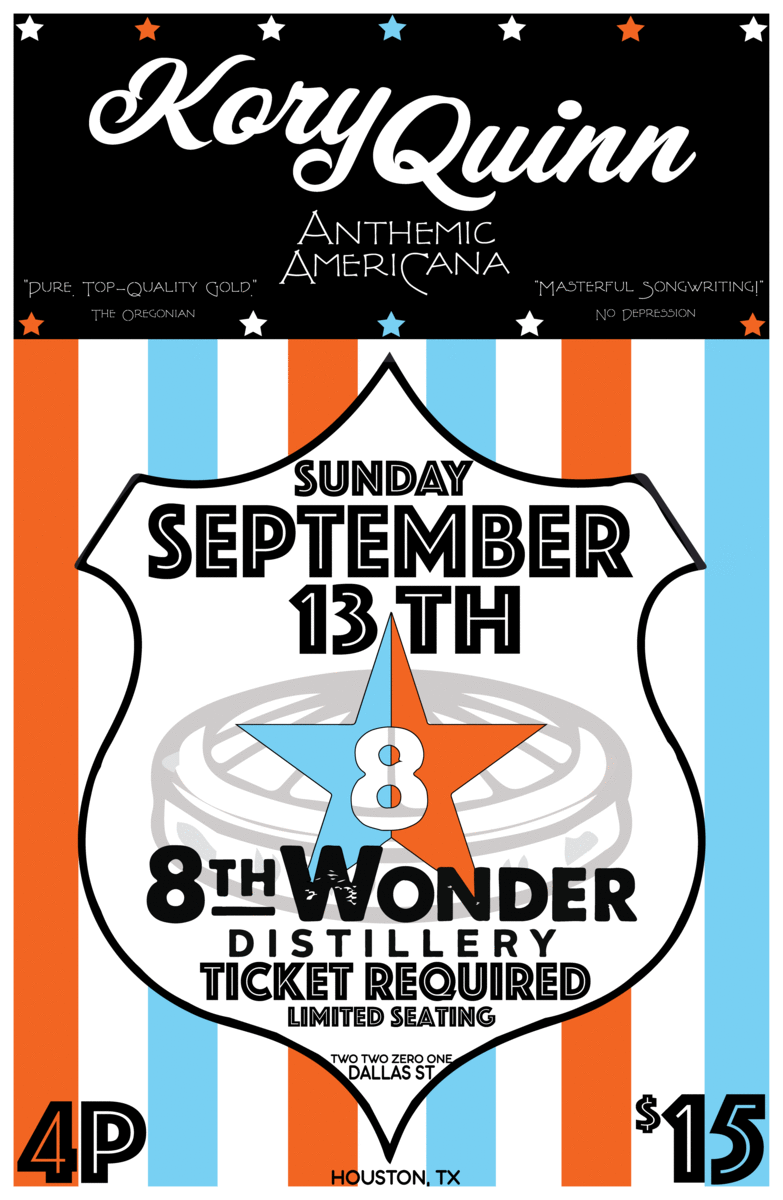 09.13 8th Wonder Distillery GIF.gif