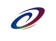 DB0C5EE0-6EA1-49A2-9099-FCA6FC2BE8C0.png