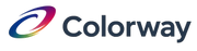 31BB35AE-1A03-4CEC-A5BA-7A4AEF5D332F.png