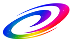 Colorway Swirl
