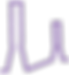 Rhydymwyn Logo NEW (Purple).png