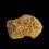 Miniatura: Meteorito Diogenita breccia (HED) Acondrita 152g