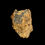 Miniatura: Meteorito Diogenita breccia (HED) Acondrita 152g