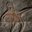 Miniatura: Ophiuroidea indet.