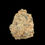 Miniatura: Meteorito Diogenita breccia (HED) Acondrita 29,1g