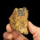 Miniatura: Meteorito Diogenita breccia (HED) Acondrita 152g