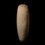 Thumbnail: Neolithic polished ax