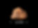 Al Haggounia 001 (El-melt rock) 1,9g