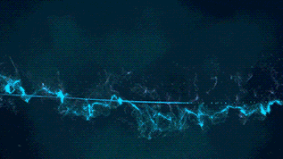 597496a1b7aa84ceff6d64b0266fc916.gif