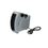 Thumbnail: Fan Heater