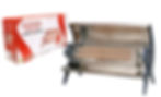 Thumbnail: Priya Room Heater
