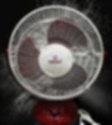 AP Fan Motor