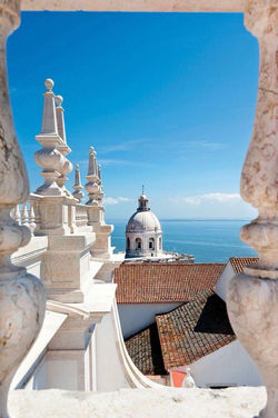 492137952_2387843698246014_5836521730100934661_n