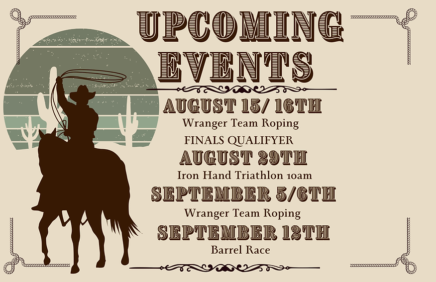 UPComing Events (1).png