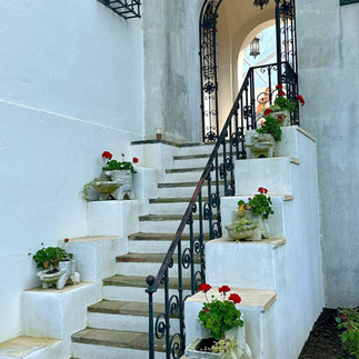 Vanderbilt Mansion Gatsby Weekend