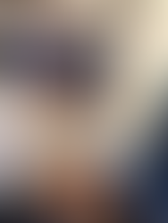 Young Man and Little Toddler on LIRR to NYC