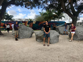 How To Enjoy a Trip To Miami 