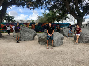 How To Enjoy a Trip To Miami 
