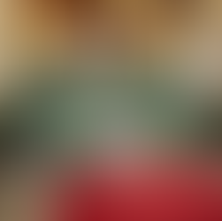 Savvy Mama at Oheka, brunch Gatsby Weekend