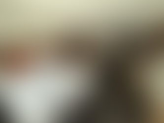 Comfy bed and good sized room at Home 2 Suites