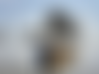 Only in Oregon: Wander Outside