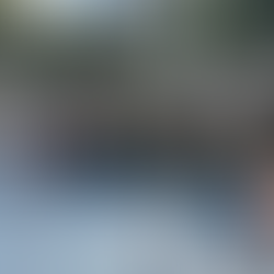 Central Park Heckscher Park splash pad with happy children playing