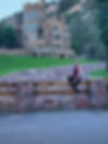 me castle_edited.