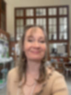 Inside the museum of African American History & Culture in Natchez MS