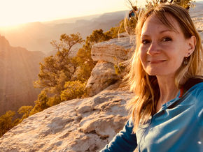 Get Out of the House! Travel More Efficiently