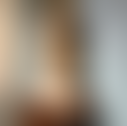 NYC the Frick many timeless pieces are displayed