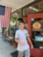 ree