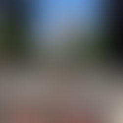 Dance NYC Gatsby Weekend Itinerary