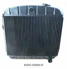 ANTIQUE+RADIATOR.jpg