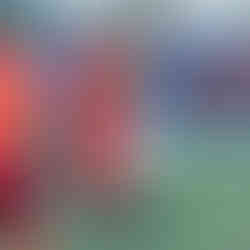 Pisa 6x1 Raridade | 3ª Rodada da Copa Amstel