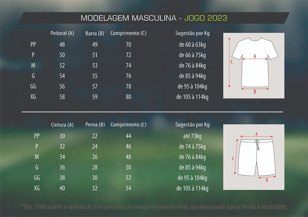 Miniatura: Camisa Pisa - Third/GK 2026