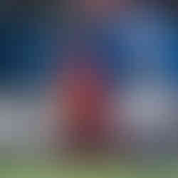 Pisa 8x1 Grêmio de Americanópolis | Campeonato Paulista FF7SP