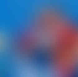 Pisa 8x2 Pentágono | 1ª Rodada da Fase de Grupos da XIV Copa Estrelato