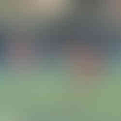 Pisa 5x1 Saidera - 5 Rodada da XXVI Copa Amstel