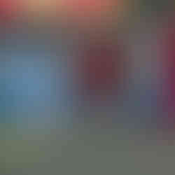 Pisa 8x4 Raridade | Oitavas de Final da Copa Amstel